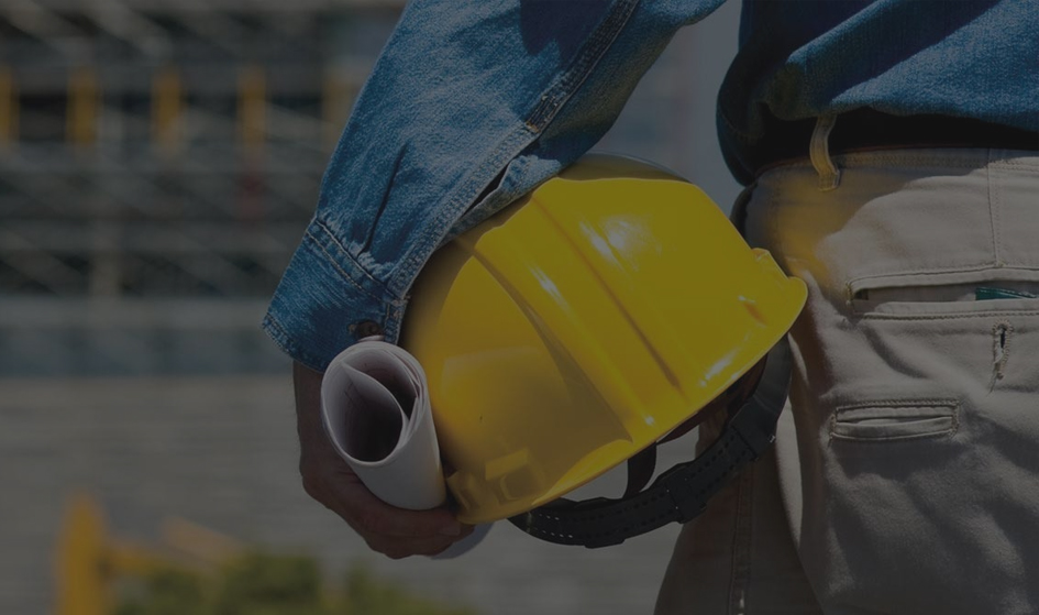 Assessments, Repairs & Maintenance