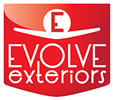 Evolve Exteriors