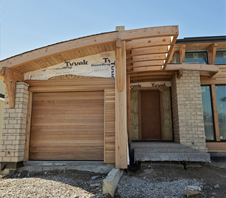 custom-cladding