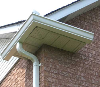 eave