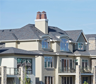 exterior-accent-trim