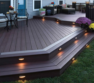 exterior-decking-solutions