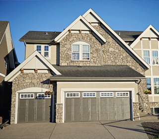 exterior-stone