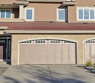 garage-doors
