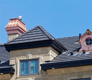 roofing-solutions